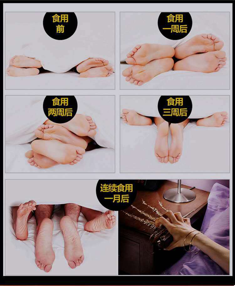 微信图片_20170606154058