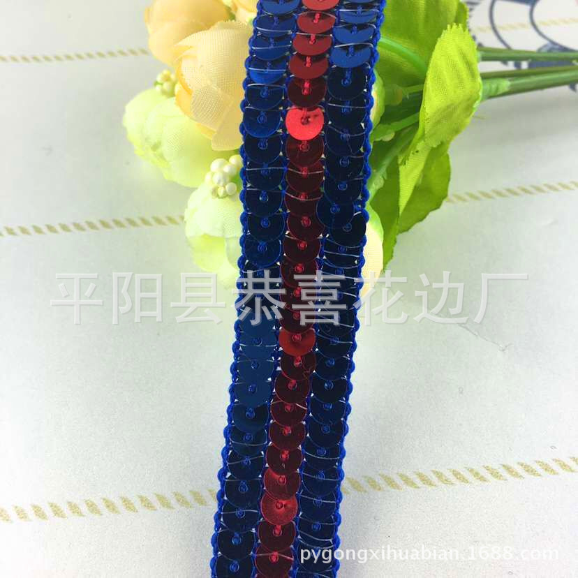 QQ图片20170929100601