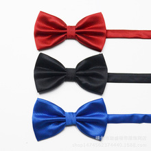 �I�Y ��ʿ�d�]�z�Ứ�I�Y ���񼚼y�I�Y�n��Ӣ���Y���I�Y�S�����l