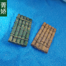 ݼ�� ����С�� ΢���^�쾰��� ��֬С�[����������