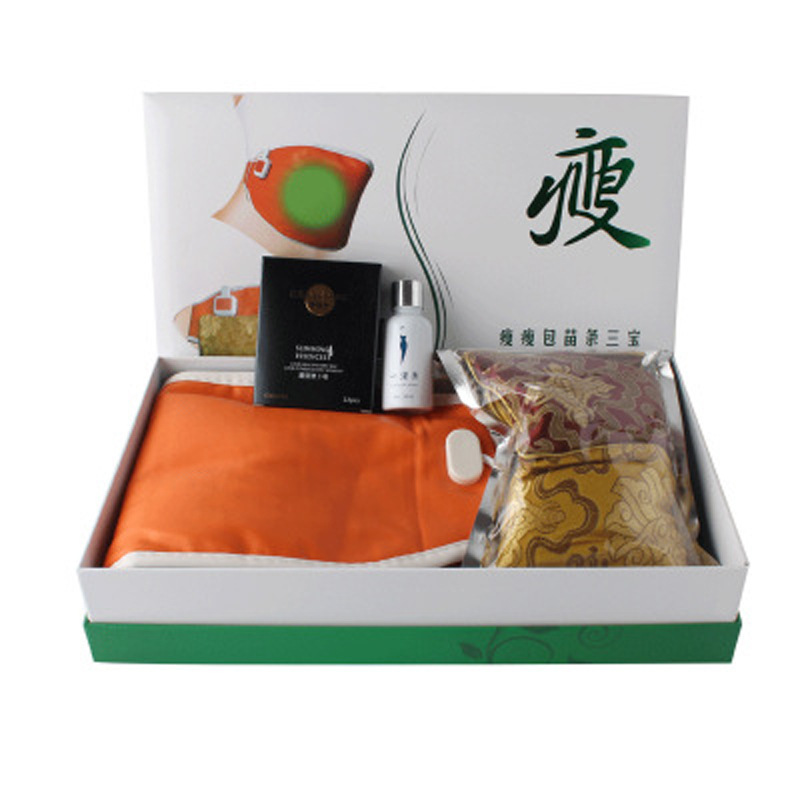 【艾缇雅瘦瘦包】_艾缇雅瘦瘦包厂家_艾缇雅