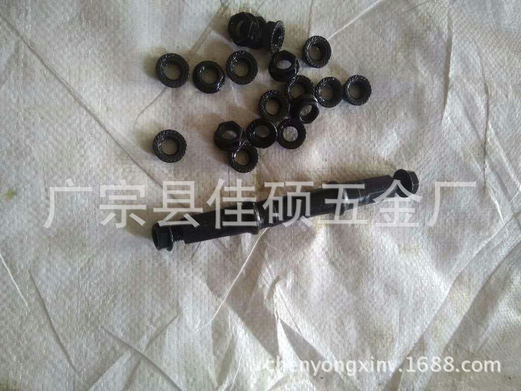 mmexport1490765585351