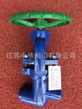 �����t�f䓸ߜظ߉��վ�y���߉���ֹ�y