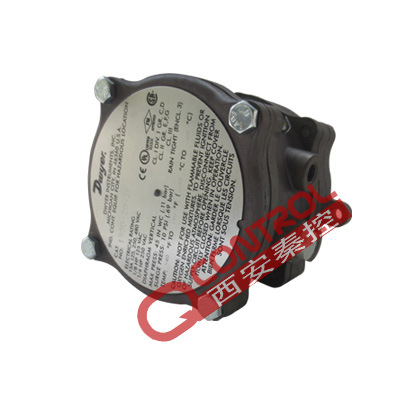 【秦控】德威尔原装进口美国dwyer1950G-00/0/1/5/10/20-B-24-NA