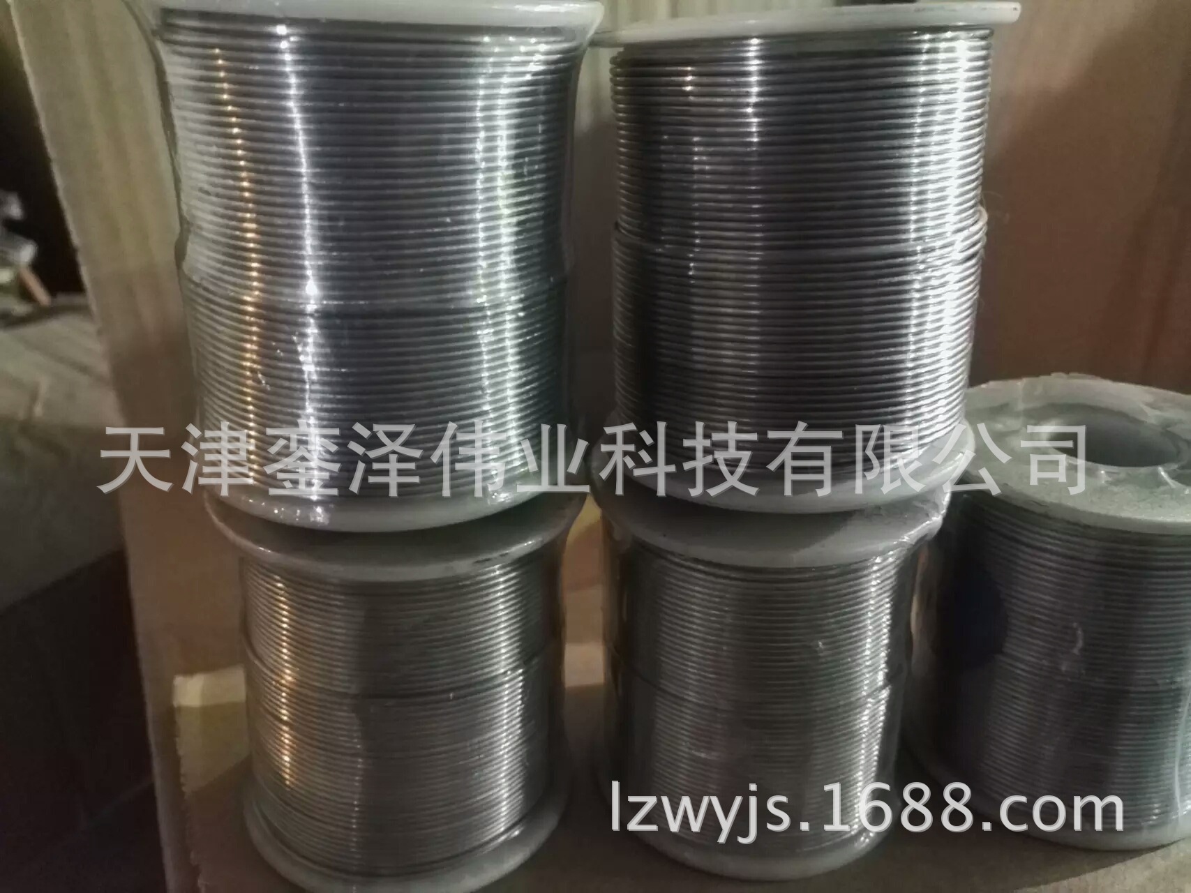 专业供应φ0.36~φ7.0铅丝 批发纯铅丝 保险丝铅丝 规格齐全-阿里巴巴
