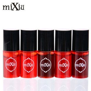 ����Ⱦɫ��Һ�u׃ҧ���y�ڼtˮҺ�w���t����1216