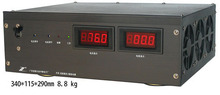 DC800VݔDC/DCֱԴ4000W