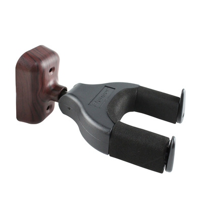 Flanger Acoustic Guitar Hooks automatic Gravity Hanger Martinez Wall Bracket Manufactor Direct selling