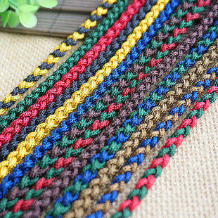 �Ĺɱ��Ї��Y���ľ�������t�K����ֹ�DIY����������K��