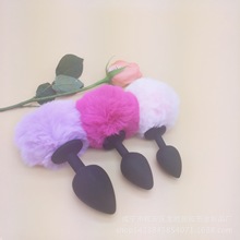 ��ɫ���z����ëë���ͥ��������Ȥ��Ʒ�S�����l��̖