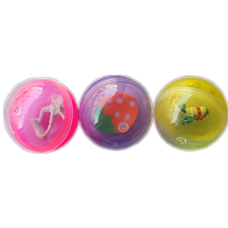 Toy marbles for sale