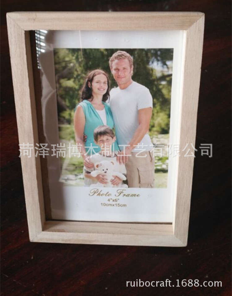 C901F5DD980258DDF1D91ED12AA993