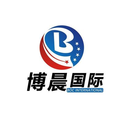 软件外包公司概览有哪些不错的软件外包公司