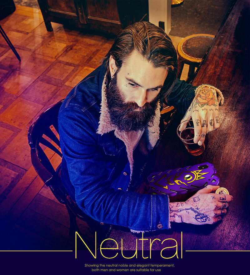 SIMON New THOR II Aviation Aluminum Alloy Shockproof Armor Metal Case Cover for OPPO R11 & OPPO R11 Plus