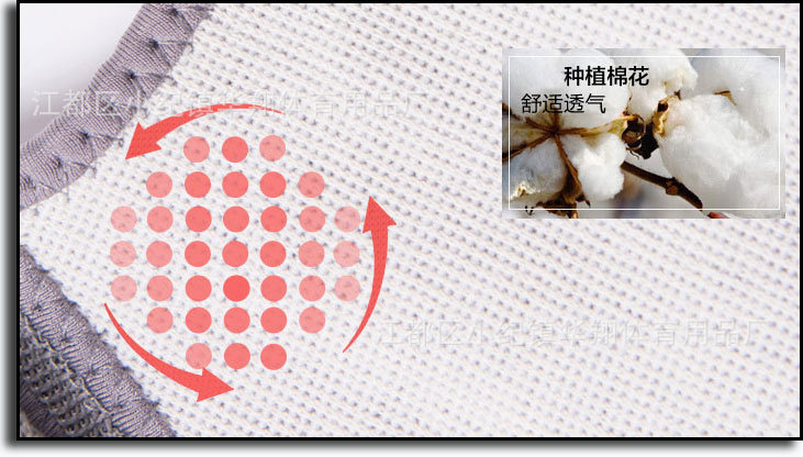 TB24sLgmYJkpuFjy1zcXXa5FFXa_!!