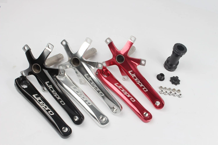 LP中空曲柄新图02