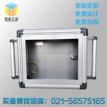 ���趨�� �X�Ͻ��˙C�����|���������� �C�����D������