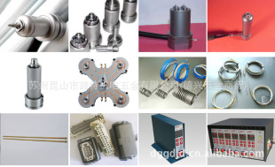 ���������,����늟�Ȧ.�ؿ���,�r�������.���