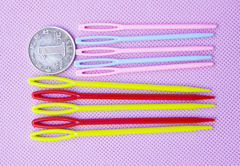 TB20IRHXl6xQeBjSszgXXXGPFXa_!!