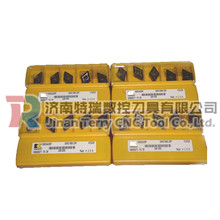 KENNAMETALƬDNMG110408FN KC9315