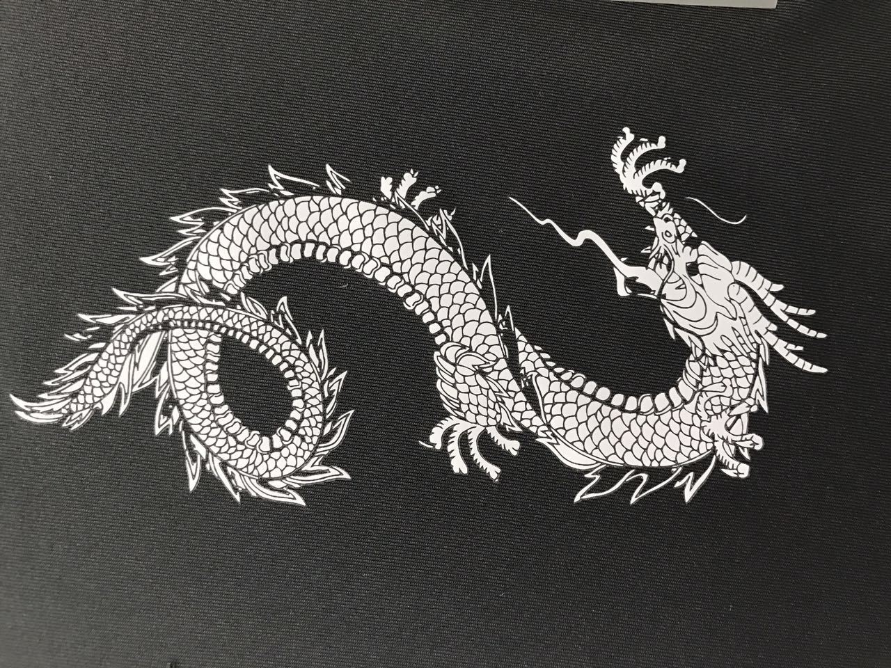 微信图片_20170413171634