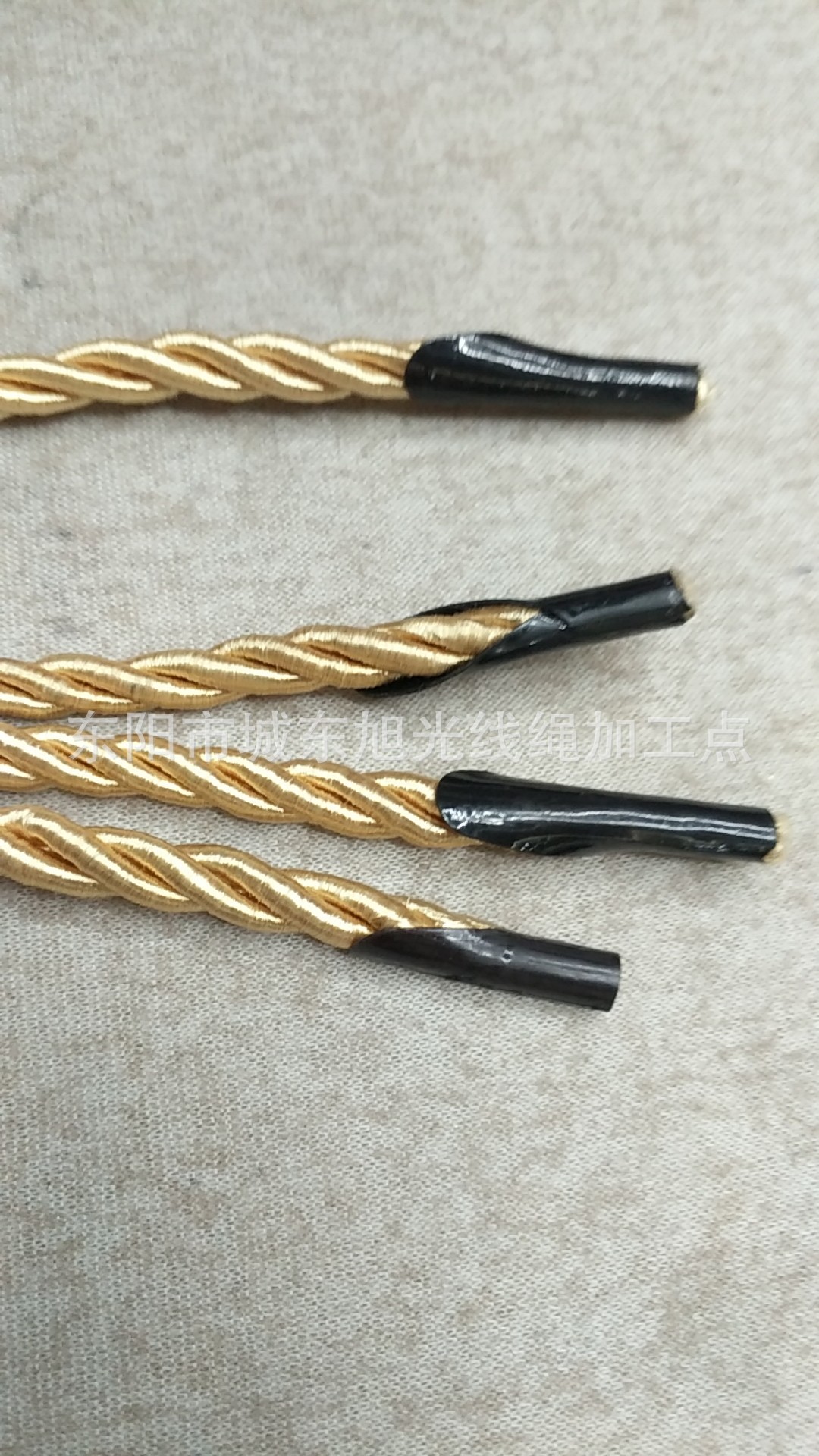 wx_camera_1503028879996