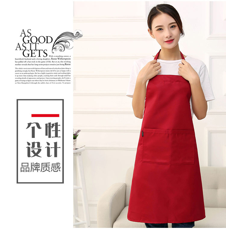 长围裙大兜详情_23