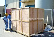 ���bľ�� ���I�����aƷ���\���bľ�� �S��ֱ�N�|���r�������T���b