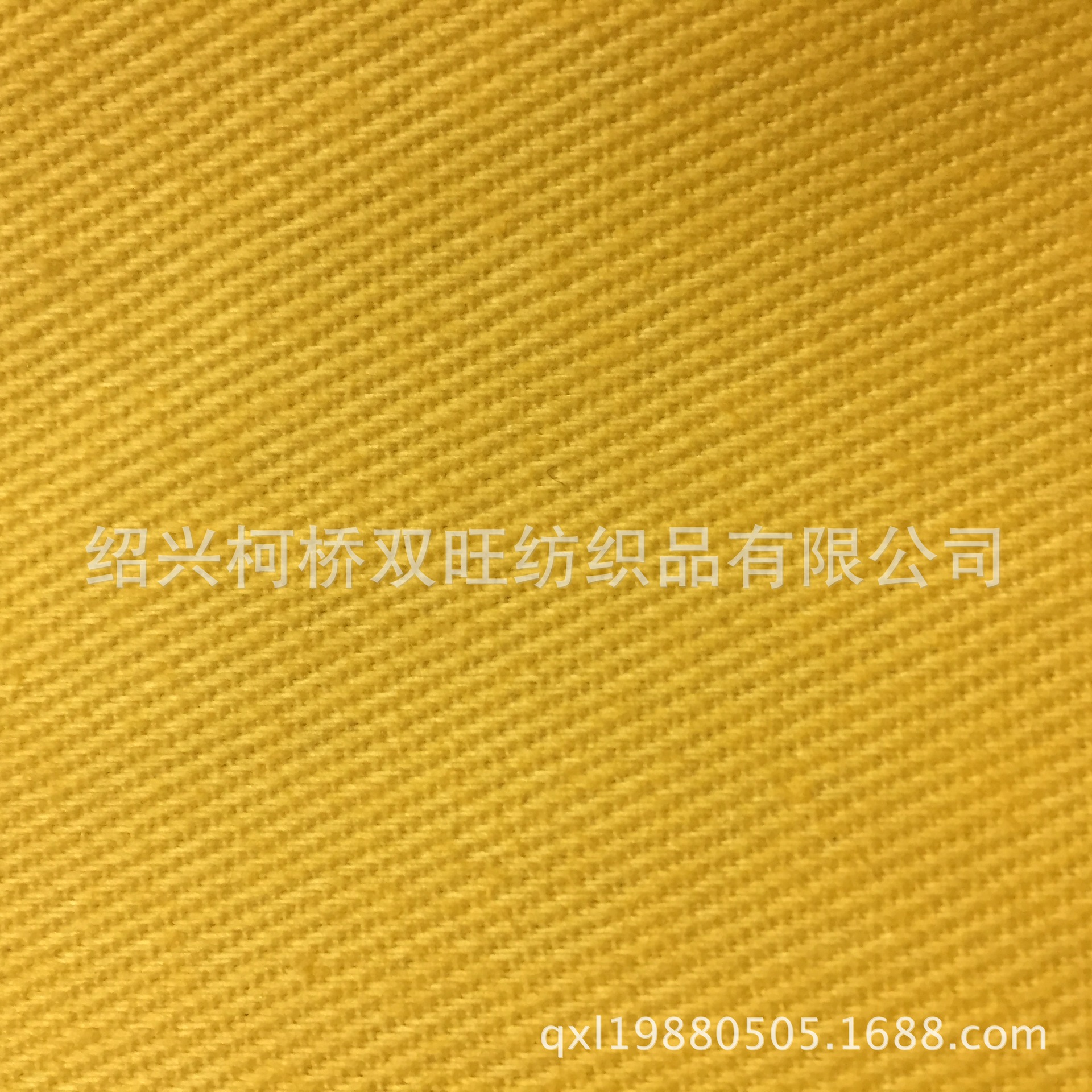 涤棉梭织斜纹纱卡 16*12 涤棉纱卡面料 涤棉布 秋冬装工作服用布