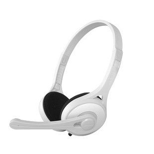 �h�r���lEdifier/������ K550��X���C�����^��ʽ�Α���C��