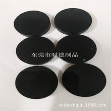 ��ճ�W����z�|Ƭ �A�η��α��z��ɫ�W�y�_�|�����|���͹��z����