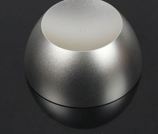 �����_�i�� �˺��_�i��/���I��ȡ���/�ſ�ȡ���/�ߠ����_����