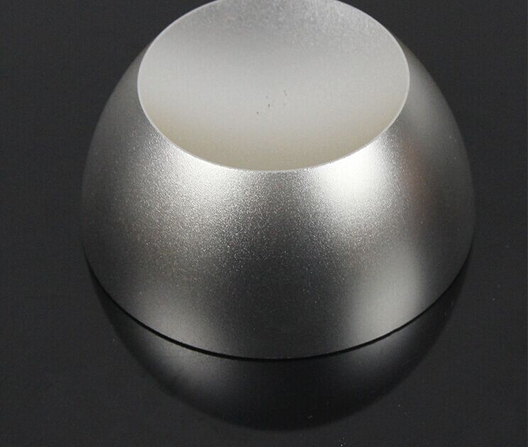 QQ图片20170409221616