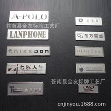 �������P䓘��� ���g���ƶ��� �Ҿߘ��ƶ��� Ʒ�|���C