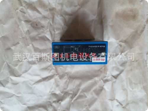 供应4WRKE27E500L-3X/6EG24EK31/A1D3M原装