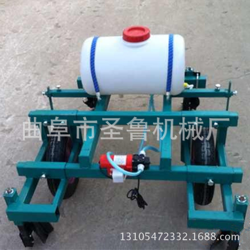 IMG160621092510007028