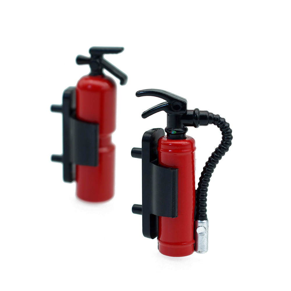 IMG_2332副本副本