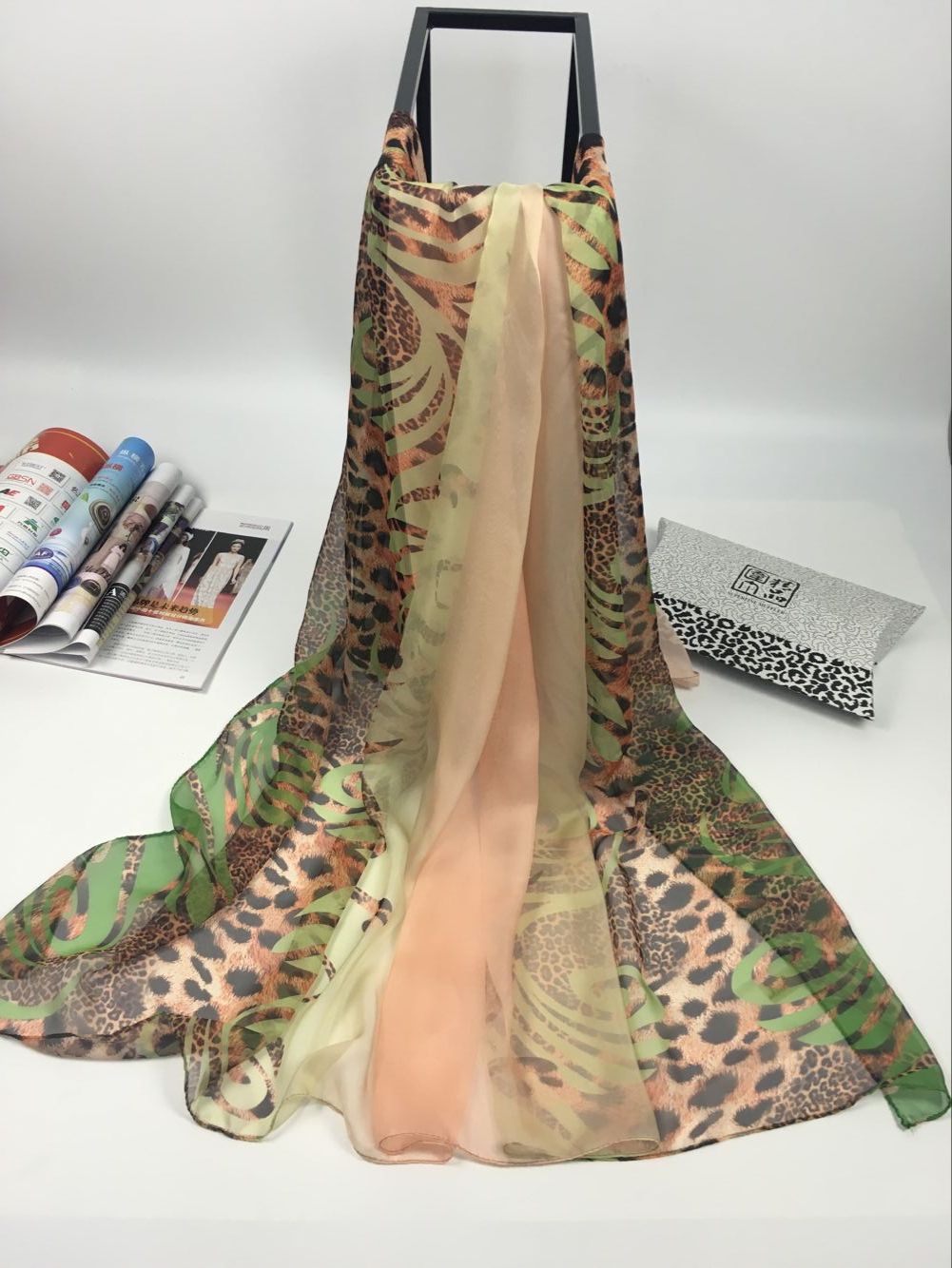 FE6535451EA18E5C5DD863510A4EC3