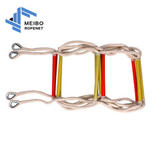 �Q�z�^��ܛ�� �^���Ƅ��� ��ȫ�Kܛ�� ���ʩ������ �߿����I��