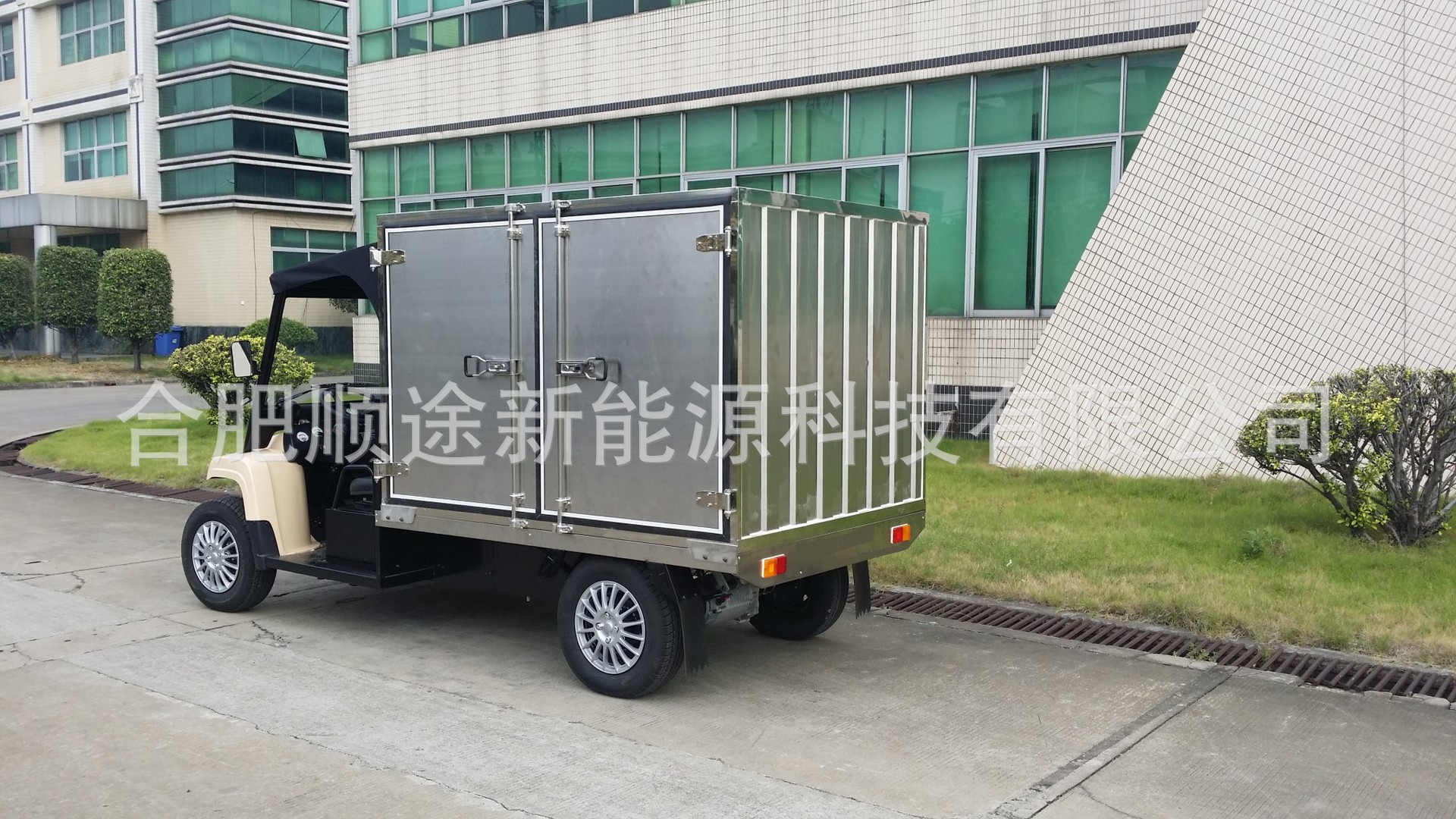 ػ ๦ܵ綯˲ͳ ƿͷ