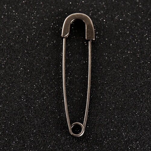 F60 Brand Button from Shengniu Company, Personality Sweater Buttons for European and American Men, Personality Lanyards