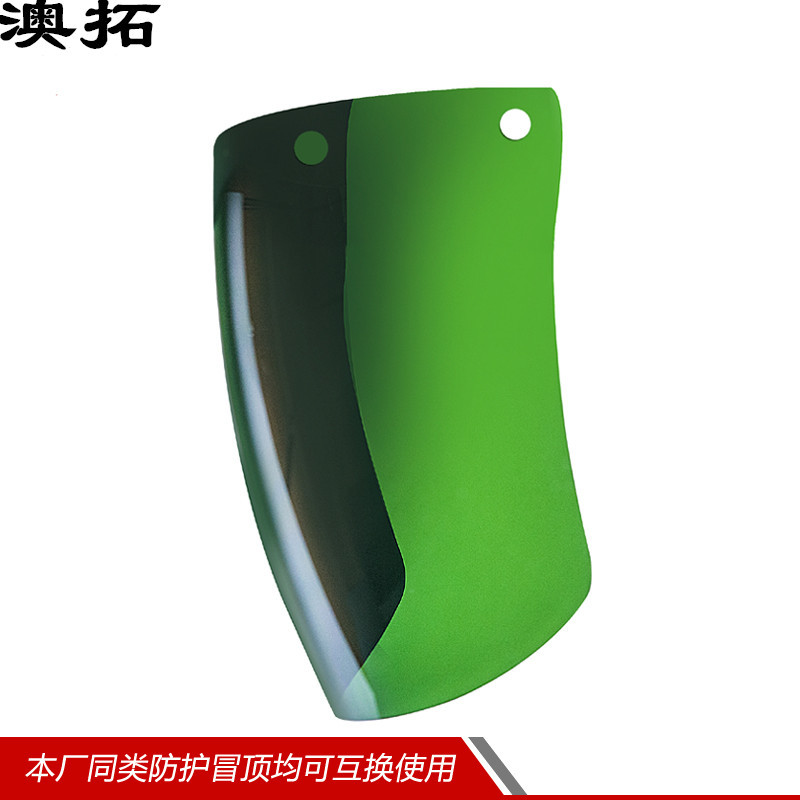 TB2dB.vawJkpuFjSszcXXXfsFXa_!!