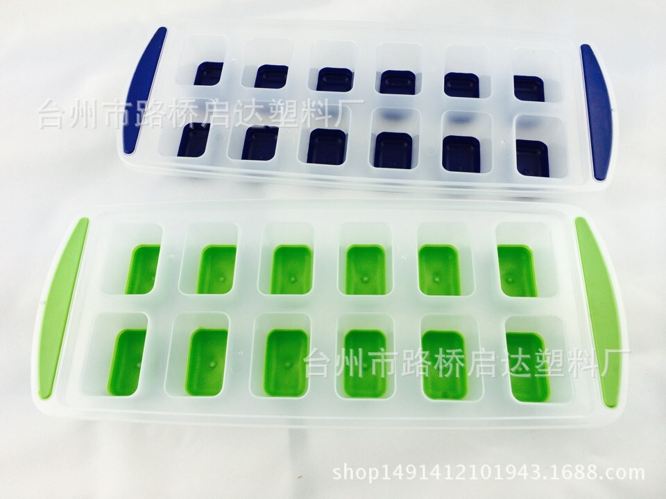 QQ图片20141112155606