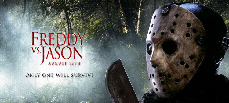 TB2w3VTaXXXXXaaXpXXXXXXXXXX-34