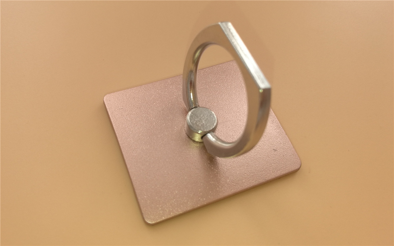 IMG_20170423_164318_副本