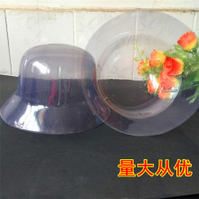 ñ��ñ��PVCñ�������o���Yñ��ñ�ĺô�n�S��ֱ�N����ă�