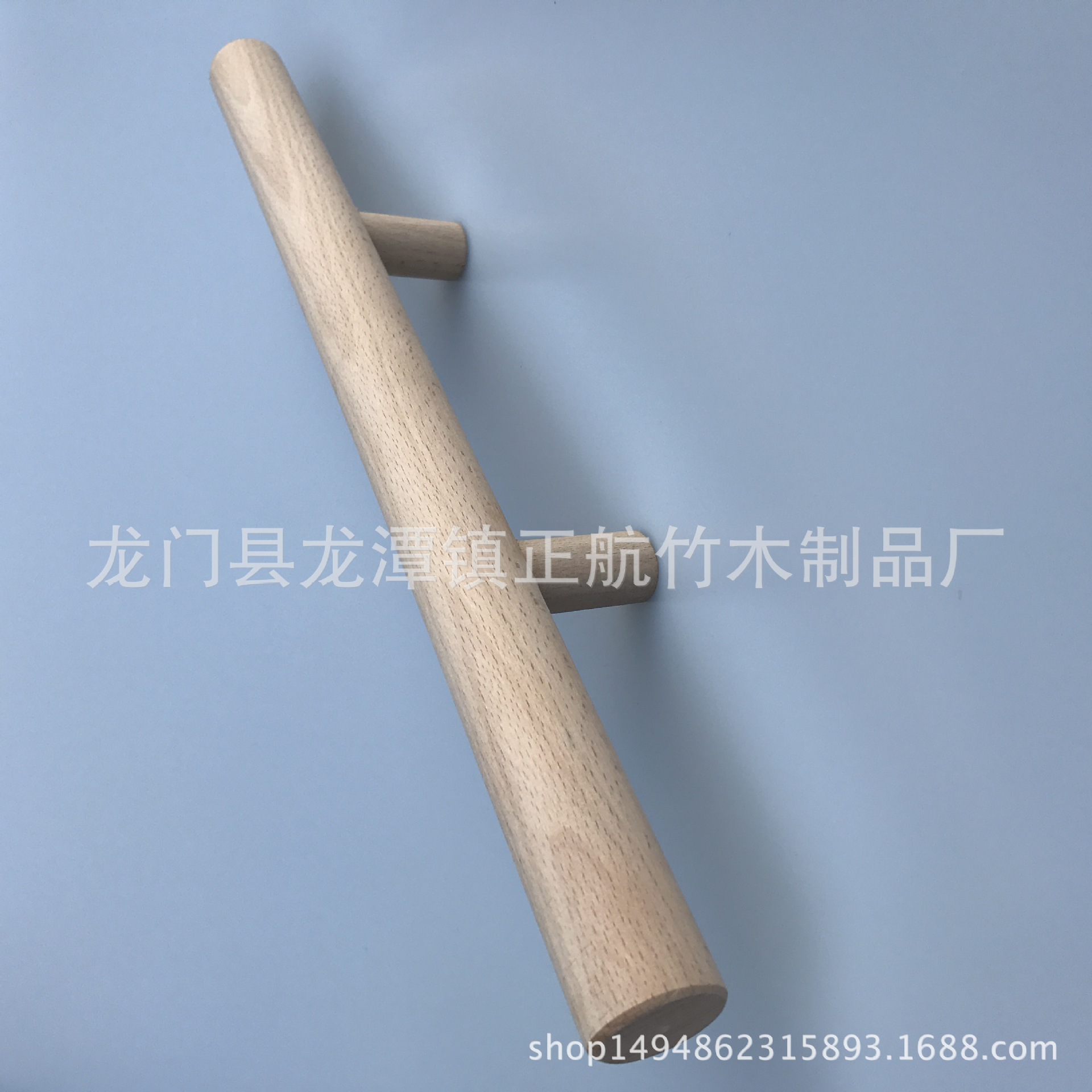 微信图片_20170818153132