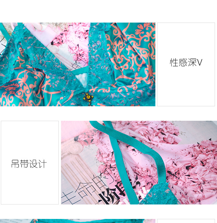 阿里巴巴睡裙5531J_08