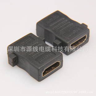 HDMI ĸ��ĸ�������i��� �D���^ �m��HDMI��� ���ݽz�׿ɹ̶�