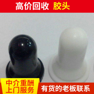 ���ڱ��ظ߃r�U���z���ώ�������ϙC����ˮ�����z�^���T����